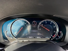 BMW 520 D SPORT - 14780 € / 28907.17 лв. - 73789648 13