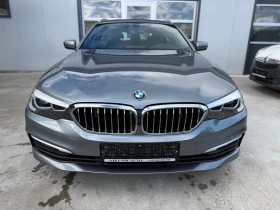 BMW 520 D SPORT - 14780 € / 28907.17 лв. - 73789648 2