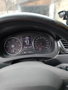 Seat Toledo 1.6 TDI  - 3500 € / 6845.40 лв. - 90505646 10