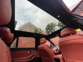 BYD Tang L All-Wheel-Drive LiDAR Flagship Model 6+ 1, снимка 9