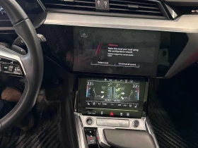 Audi E-Tron Technik * ОБДУХВАНЕ* ОТ ПРЕДСТАВИТЕЛСТВО НА AUDI - 23700 € / 46353.17 лв. - 28040311 9