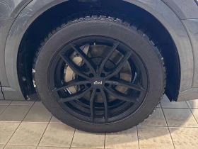 Audi E-Tron Technik * ОБДУХВАНЕ* ОТ ПРЕДСТАВИТЕЛСТВО НА AUDI - 23700 € / 46353.17 лв. - 28040311 7