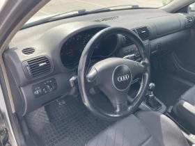 Audi A3 1.9 TDI - 1990 € / 3892.10 лв. - 66008636 6