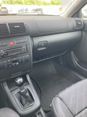 Audi A3 1.9 TDI - 1990 € / 3892.10 лв. - 66008636 4