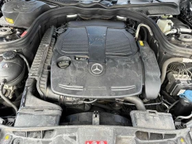Mercedes-Benz E 300 * CARFAX * ЦЕНА ДО БГ - 7950 € / 15548.85 лв. - 35396954 15