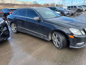 Mercedes-Benz E 300 * CARFAX * ЦЕНА ДО БГ - 7950 € / 15548.85 лв. - 35396954 3