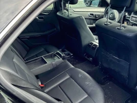 Mercedes-Benz E 300 * CARFAX * ЦЕНА ДО БГ - 7950 € / 15548.85 лв. - 35396954 13