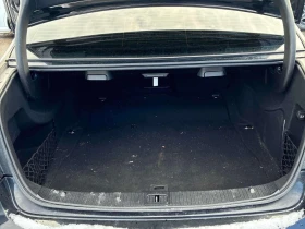 Mercedes-Benz E 300 * CARFAX * ЦЕНА ДО БГ - 7950 € / 15548.85 лв. - 35396954 12