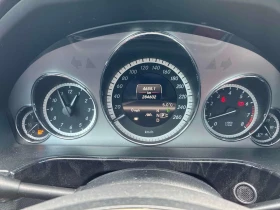 Mercedes-Benz E 300 * CARFAX * ЦЕНА ДО БГ - 7950 € / 15548.85 лв. - 35396954 8