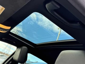 Mercedes-Benz E 300 * CARFAX * ЦЕНА ДО БГ - 7950 € / 15548.85 лв. - 35396954 10