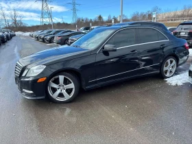 Mercedes-Benz E 300 * CARFAX * ЦЕНА ДО БГ - 7950 € / 15548.85 лв. - 35396954 2