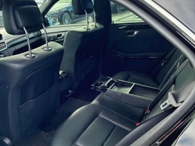 Mercedes-Benz E 300 * CARFAX * ЦЕНА ДО БГ - 7950 € / 15548.85 лв. - 35396954 11