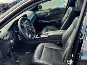 Mercedes-Benz E 300 * CARFAX * ЦЕНА ДО БГ - 7950 € / 15548.85 лв. - 35396954 7