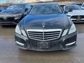 Mercedes-Benz E 300 * CARFAX * ЦЕНА ДО БГ - 7950 € / 15548.85 лв. - 35396954 5