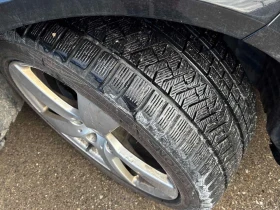 Mercedes-Benz E 300 * CARFAX * ЦЕНА ДО БГ - 7950 € / 15548.85 лв. - 35396954 6