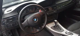 BMW 330 231 XD | Mobile.bg � ����� ������ 15