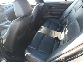 BMW 330 231 XD - 6850 € / 13397.44 лв. - 91861308 9