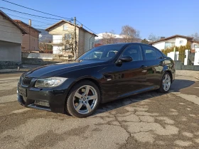 BMW 330 231 XD - 6850 € / 13397.44 лв. - 91861308 3