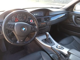BMW 330 231 XD - 6850 € / 13397.44 лв. - 91861308 10