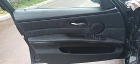 BMW 330 231 XD | Mobile.bg � ����� ������ 16