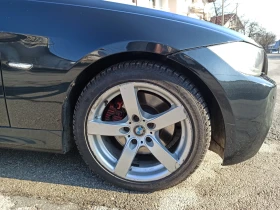 BMW 330 231 XD - 6850 € / 13397.44 лв. - 91861308 6