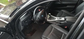 BMW 330 231 XD | Mobile.bg � ����� ������ 17