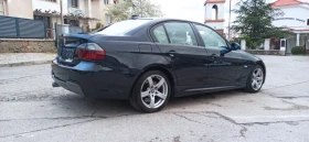 BMW 330 231 XD | Mobile.bg � ����� ������ 14