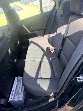 BMW 525 - 2199 € / 4300.87 лв. - 25272929 13