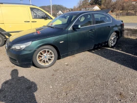 BMW 525 - 2199 € / 4300.87 лв. - 25272929 5