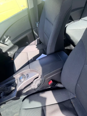 BMW 525 - 2199 € / 4300.87 лв. - 25272929 10