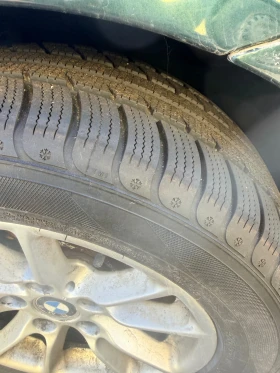 BMW 525 - 2199 € / 4300.87 лв. - 25272929 14