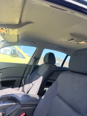 BMW 525 - 2199 € / 4300.87 лв. - 25272929 11