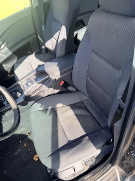 BMW 525 - 2199 € / 4300.87 лв. - 25272929 9