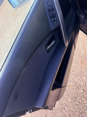 BMW 525 - 2199 € / 4300.87 лв. - 25272929 12