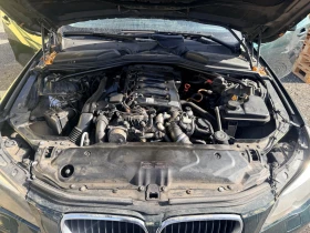 BMW 525 - 2199 € / 4300.87 лв. - 25272929 16