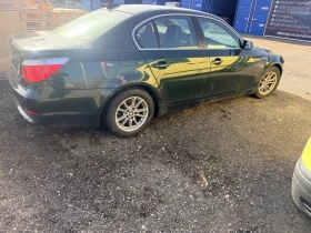 BMW 525 - 2199 € / 4300.87 лв. - 25272929 3