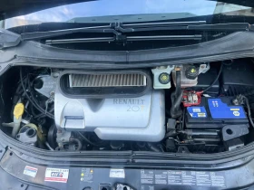 Renault Espace - 4400 € / 8605.65 лв. - 39772724 2