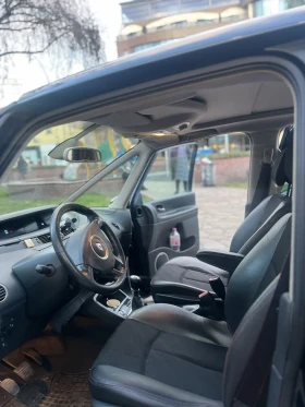 Renault Espace - 4400 € / 8605.65 лв. - 39772724 6