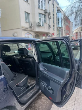 Renault Espace - 4400 € / 8605.65 лв. - 39772724 10