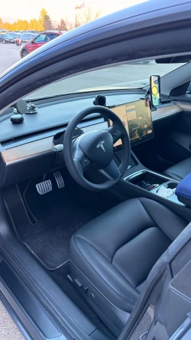 Tesla Model 3 Performance  - 33800 € / 66107.05 лв. - 28730654 2