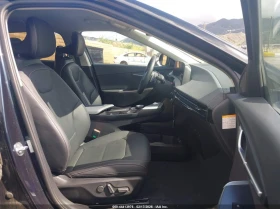 Kia EV6 Wind AWD * Крайна цена до БГ*  - 13400 € / 26208.12 лв. - 94980601 5