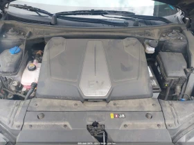 Kia EV6 Wind AWD * Крайна цена до БГ*  - 13400 € / 26208.12 лв. - 94980601 10