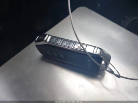 Kia EV6 Wind AWD * Крайна цена до БГ*  - 13400 € / 26208.12 лв. - 94980601 11