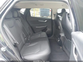 Kia EV6 Wind AWD * Крайна цена до БГ*  - 13400 € / 26208.12 лв. - 94980601 8