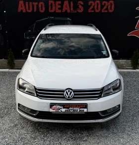 VW Passat 2.0TDI* 150HP* BLUEMOTION* СОБСТВЕН ЛИЗИНГ - 6600 € / 12908.48 лв. - 34153685 2
