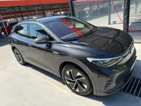 VW ID.4 Pro Performance  | Auto.bg — изображение 2