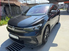 VW ID.4 Pro Performance 