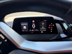VW ID.4 Pro Performance  | Auto.bg — изображение 11