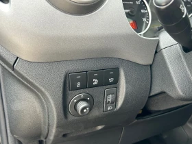 Citroen Berlingo 1.6 HDI AUTOMAT - 9600 € / 18775.97 лв. - 76931690 14