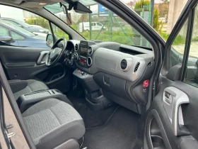 Citroen Berlingo 1.6 HDI AUTOMAT - 9600 € / 18775.97 лв. - 76931690 10